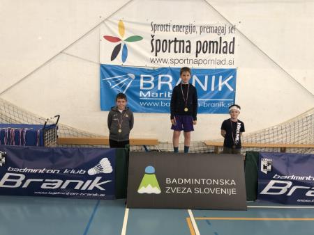 BK Mirna v maju in juniju 2023, foto BK Mirna (5)